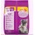 WHISKAS CHICKEN  FOOD 3KG